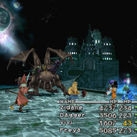 ff9shot1296.jpg